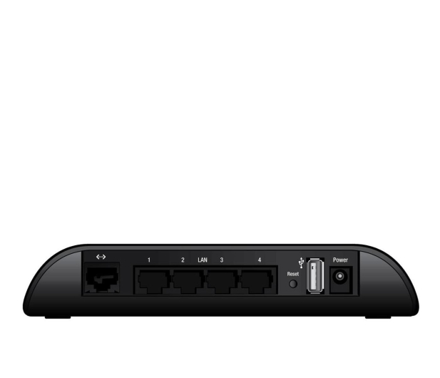 Ubiquiti AirRouter AirMax (802.11b/g/n 150Mb/s) - 166638 - zdjęcie